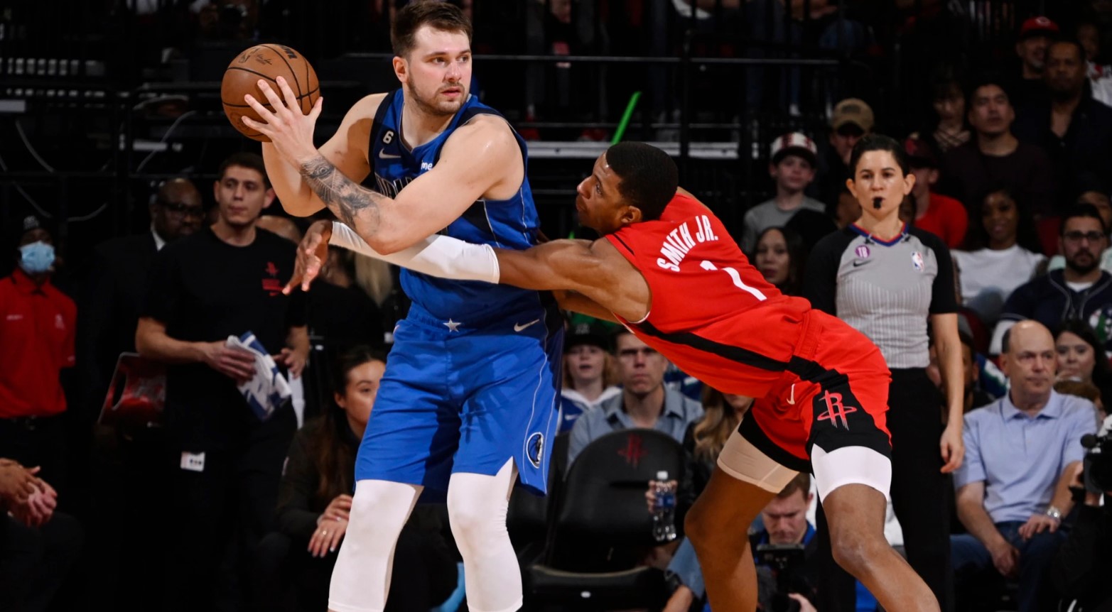 KAiyun Sports登录入口-独行侠本赛季表现