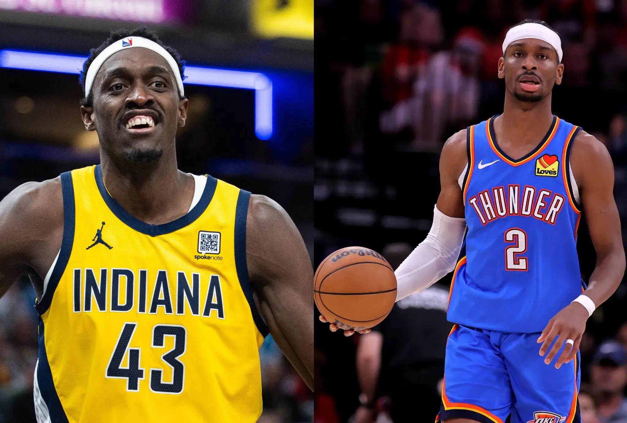 开云体育平台登录-瑞士队不断突破！，西亚卡姆连续七场比赛得分超过比赛规则变更比赛高潮迭起(ufc骨头琼斯比赛视频)