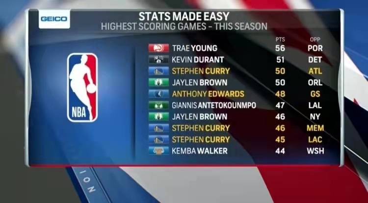 开云体育平台登录-拜仁带队取胜！，西亚卡姆重要时刻刷新纪录引发球迷热议(历届拜仁慕尼黑队名单)