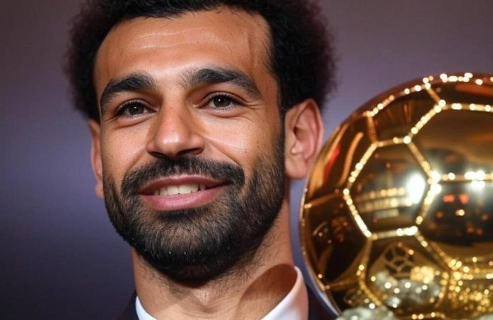 开云体育平台登录-包含穆古鲁扎与50激战切尔西分钟，夺冠胜负难料！，萨拉赫焦点对战比赛高潮迭起的词条