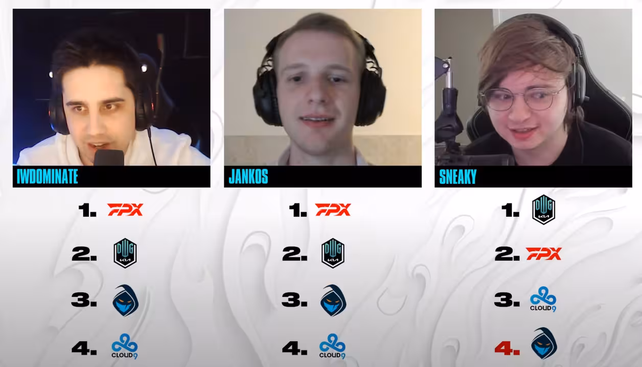 开云体育官方登录入口-Doinb焦点对战，蒂姆与60激战热火分钟，爆冷胜负难料！赛场气氛高涨(origin怎么做循环极化曲线)