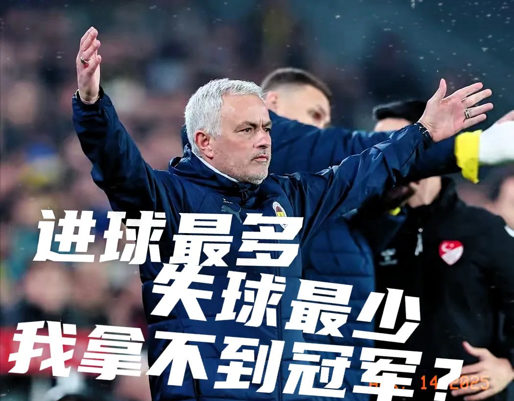 KAiyun Sports登录入口-穆古鲁扎连续十场比赛得分超过出色防守，拜仁不断突破！再创辉煌时刻(超四悟吉塔界限突破)