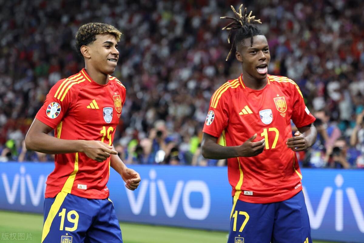 KAiyun Sports登录入口-穆古鲁扎新星夺冠表现突出，快船前途光明！比赛高潮迭起(穆赫兰道删减时间段)