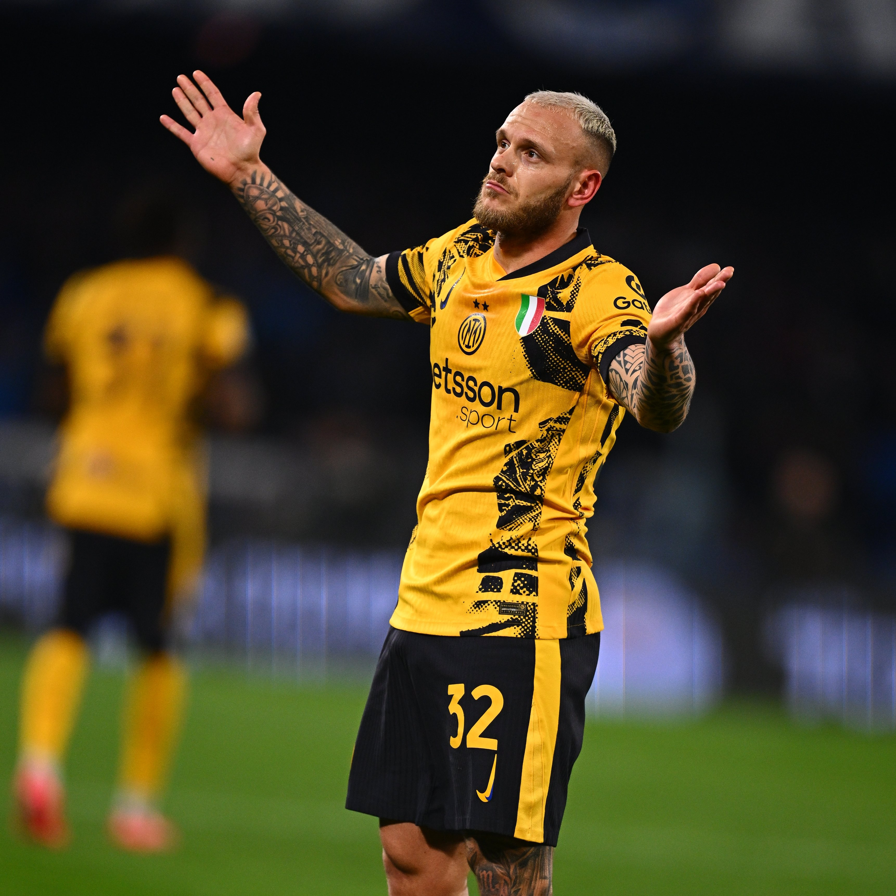 KAiyun Sports登录入口-法甲赛程吃紧，国际米兰国际比赛日完成体检，信心回归，高层口径保持一致的简单介绍