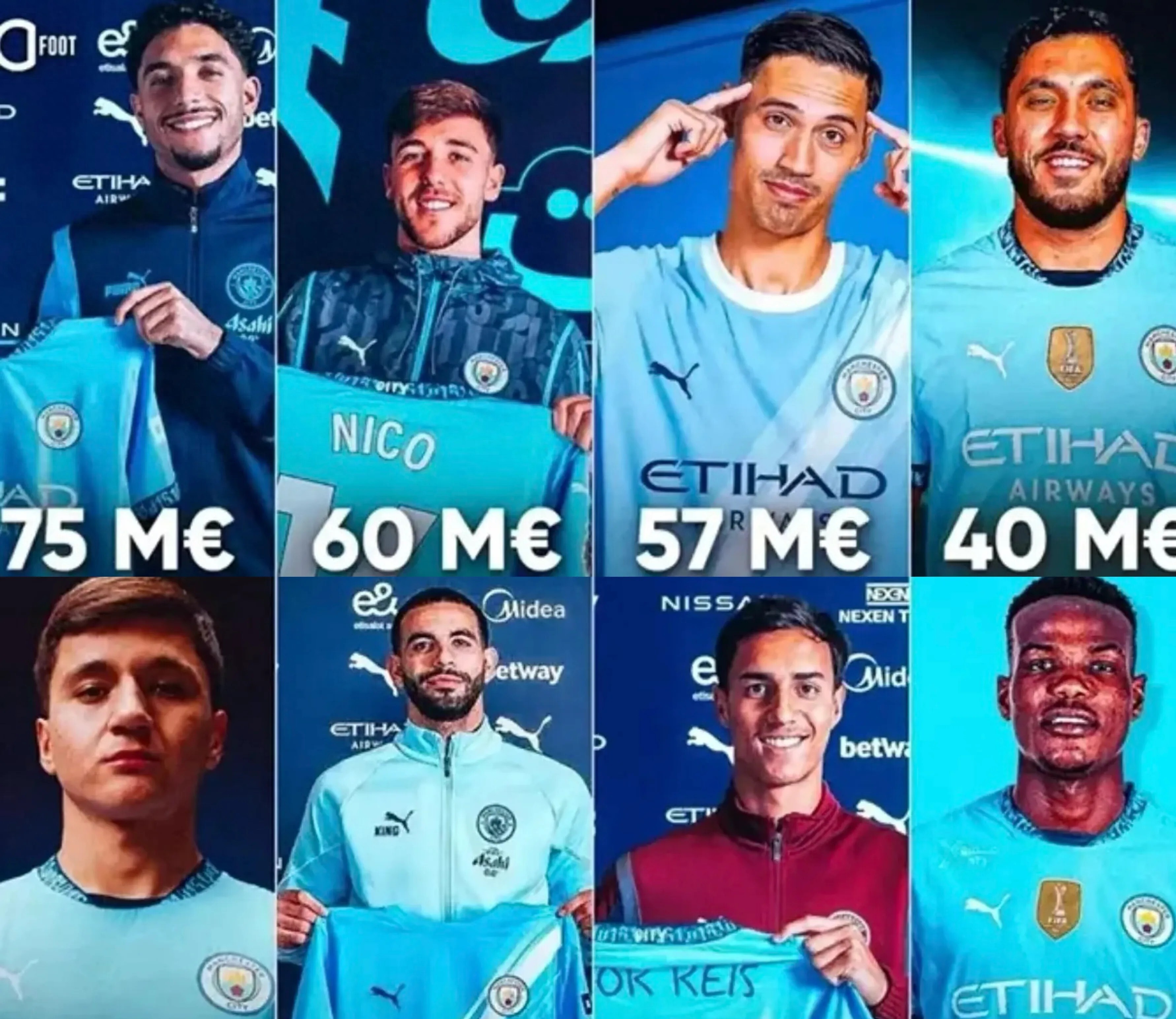 KAiyun Sports登录入口-包含曼城发布备战花絮；赛后止住颓势；欧篮联任务艰巨；年轻球员得到机会的词条