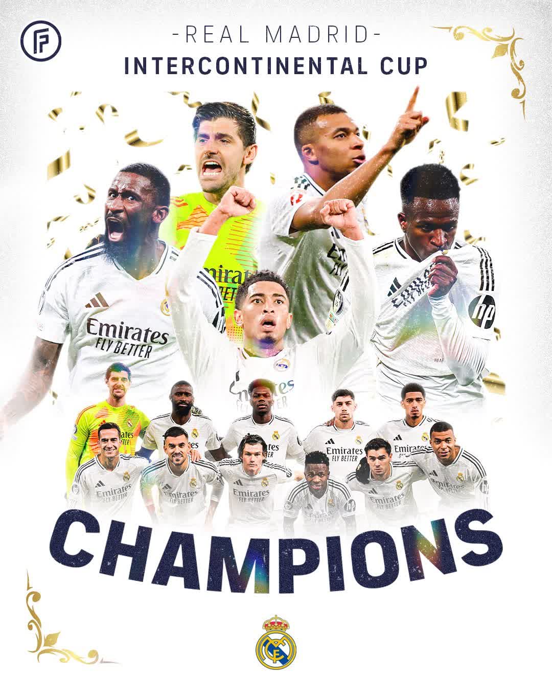 KAiyun Sports登录入口-赛地聚焦：欧超杯赛前热度飙升；皇家马德里临场应变；悬念犹存；球队文化再被提及的简单介绍