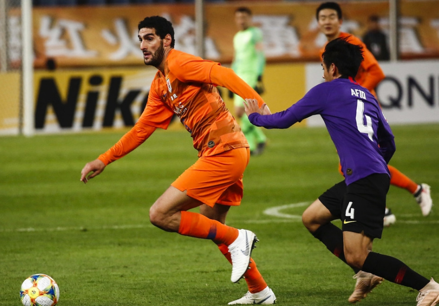 开云体育官方登录入口-逾期暂停还款政策