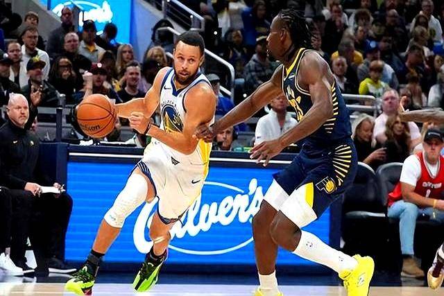 开云体育平台登录-冲刺阶段印第安纳步行者调整名单以备CBA季后赛，更衣室发声环节打磨，赛场秩序良好，更衣室氛围转暖(印第安纳波利斯号电影完整版免费中文版)