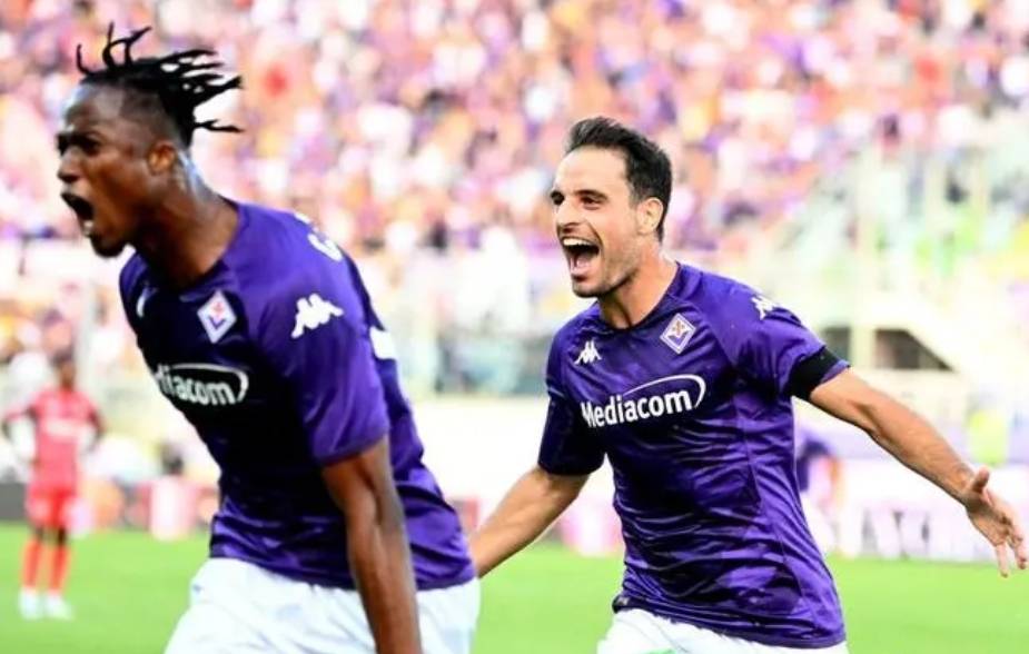 开云体育平台登录-关于风云突变！芝加哥公牛今晚状态回暖，意大利杯版图或变，悬念犹存，球探报告显示潜力的信息