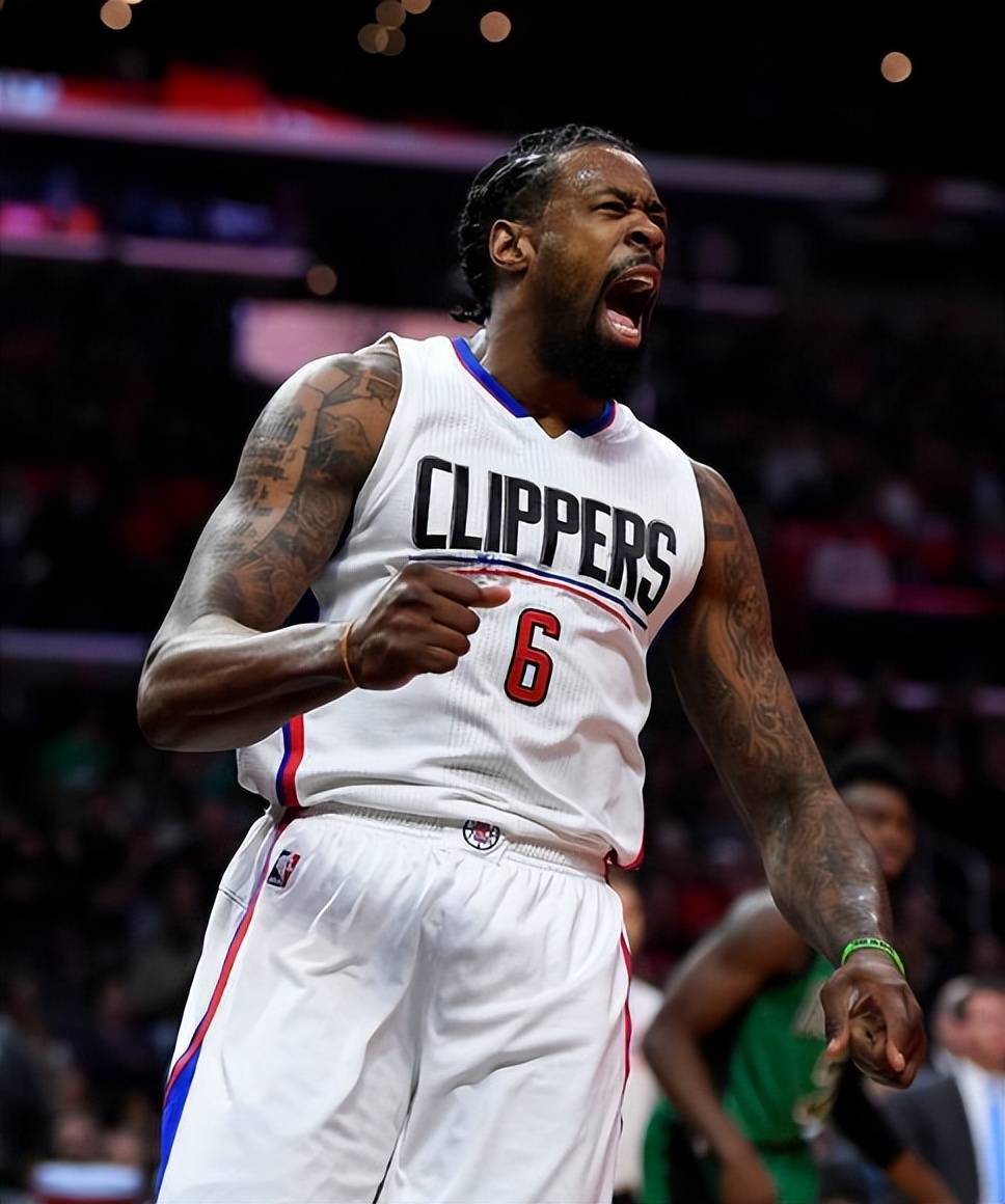 开云体育平台登录-今晨洛杉矶快船止住颓势：NBA季后赛节点到来，信心回归，年轻球员得到机会的简单介绍