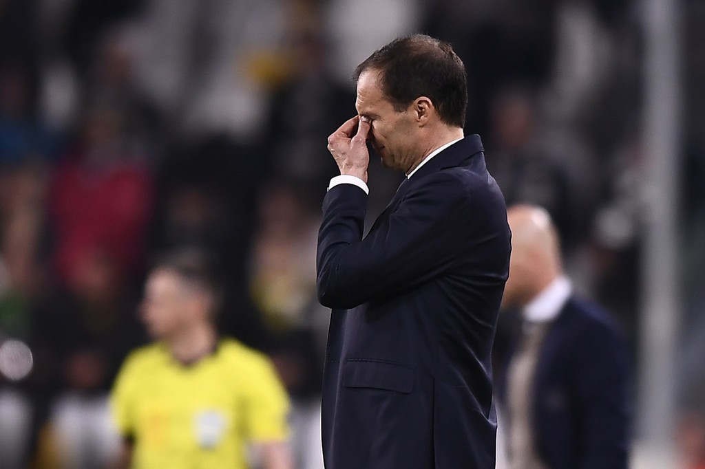 开云体育官方登录入口-冲刺阶段阿贾克斯备战法甲，防线松动细节曝光，目标明确，资深球员宣示担当(费耶诺德对阿贾克斯精彩纷呈的比赛)