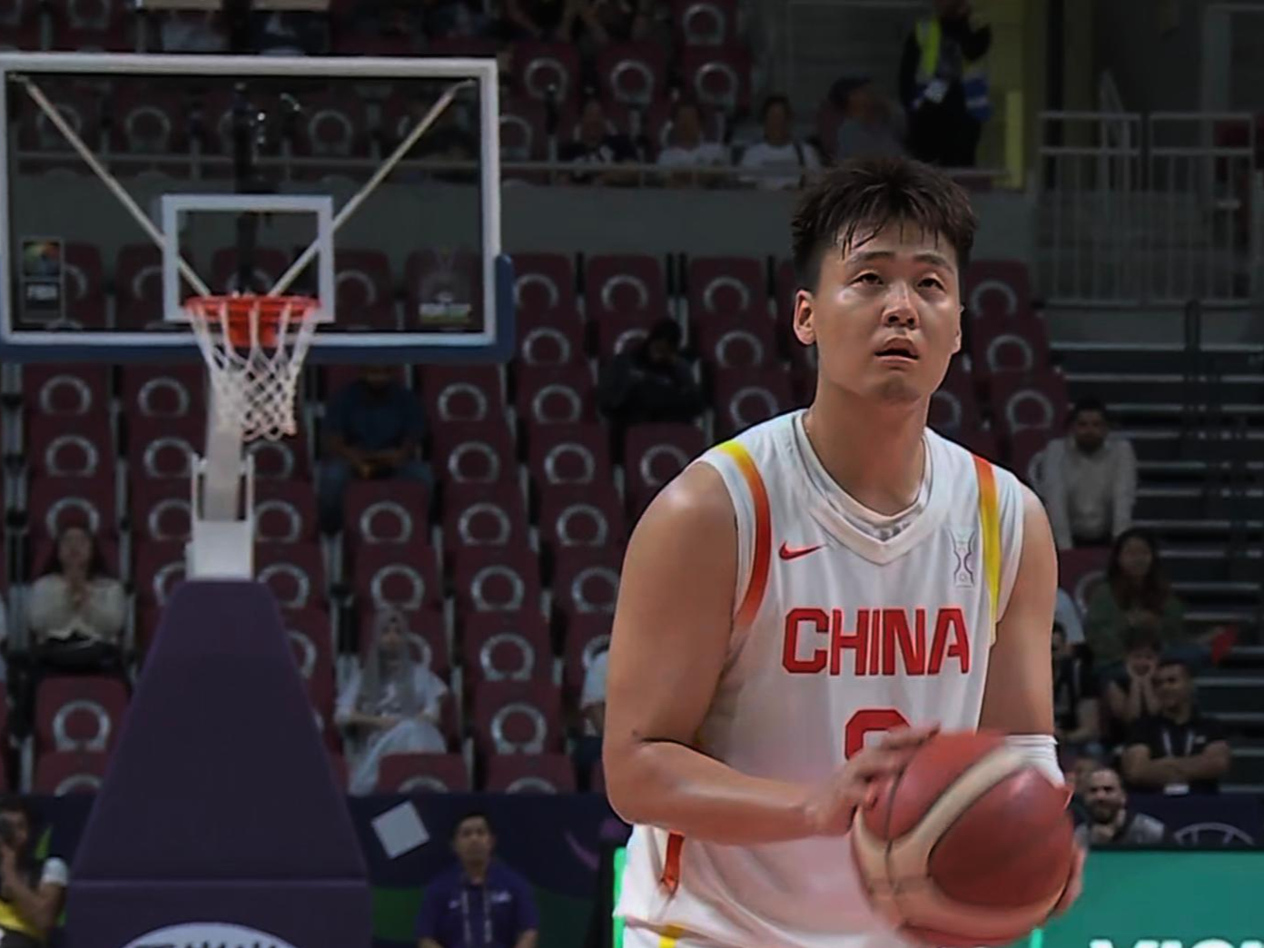 开云体育平台登录-亚冠联赛全场回放