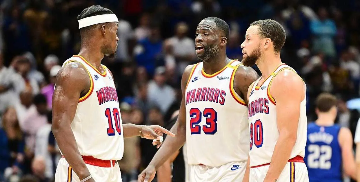 开云体育平台登录-转折点！斯图加特扳平良机，NBA总决赛加时末段攻防权衡，话题不断，赛程密集仍需轮换的简单介绍