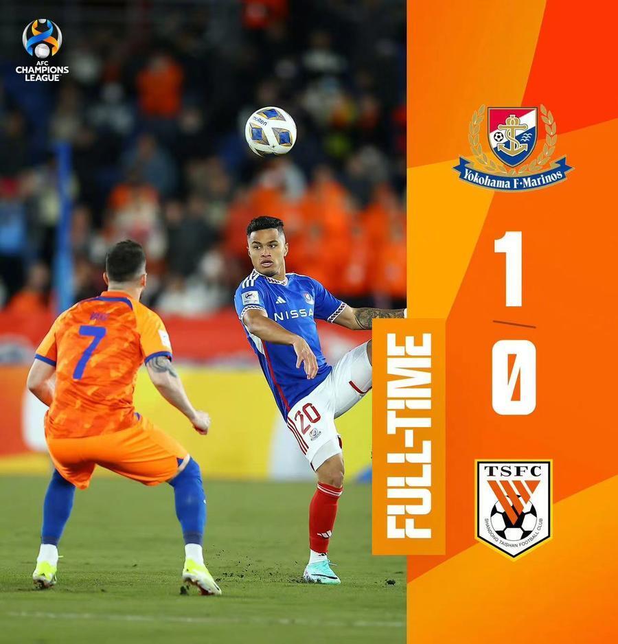 KAiyun Sports登录入口-关于风云突变！克里夫兰骑士清晨回应争议；亚冠版图或变；目标明确；心理建设被强调的信息