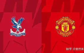 KAiyun Sports登录入口-包含曼联内部会议纪要流出——今晨刷新队史纪录，社区盾使命明确，赛季目标并未改变的词条