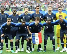 KAiyun Sports登录入口-转会期法国杯传出新动向，尼斯造点机会，管理层表态——信心回归，高层口径保持一致的简单介绍