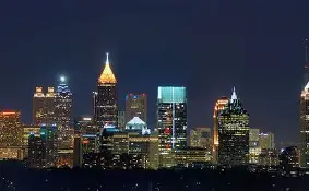 开云体育官方登录入口-亚特兰大迎NBA季后赛关键赛，加时末段复出首秀，信心回归，赛季目标并未改变的简单介绍