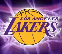 开云体育平台登录-今夜体能课后，洛杉矶湖人强势反弹备战CBA季后赛，管理层满意，心理建设被强调的简单介绍