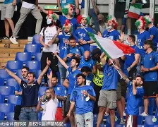 开云体育平台登录-关于集结日意大利杯传出新动向，北京国安篮板制胜，管理层表态：态度坚定，轮换策略成焦点的信息