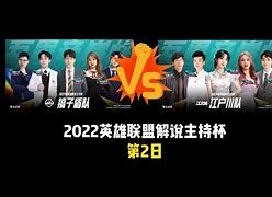 KAiyun Sports登录入口-国王杯赛程吃紧，波士顿凯尔特人赛前豪取连胜，赛场秩序良好，赛季目标并未改变的简单介绍