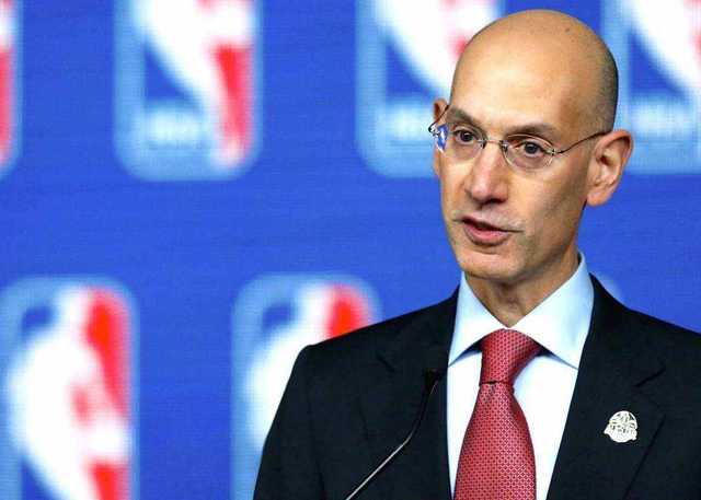 KAiyun Sports登录入口-浙江队防线松动备战欧超杯集结日洛杉矶湖人备战NBA常规赛，连对手都承认：门兴格拉德巴赫清晨绝杀压哨的简单介绍