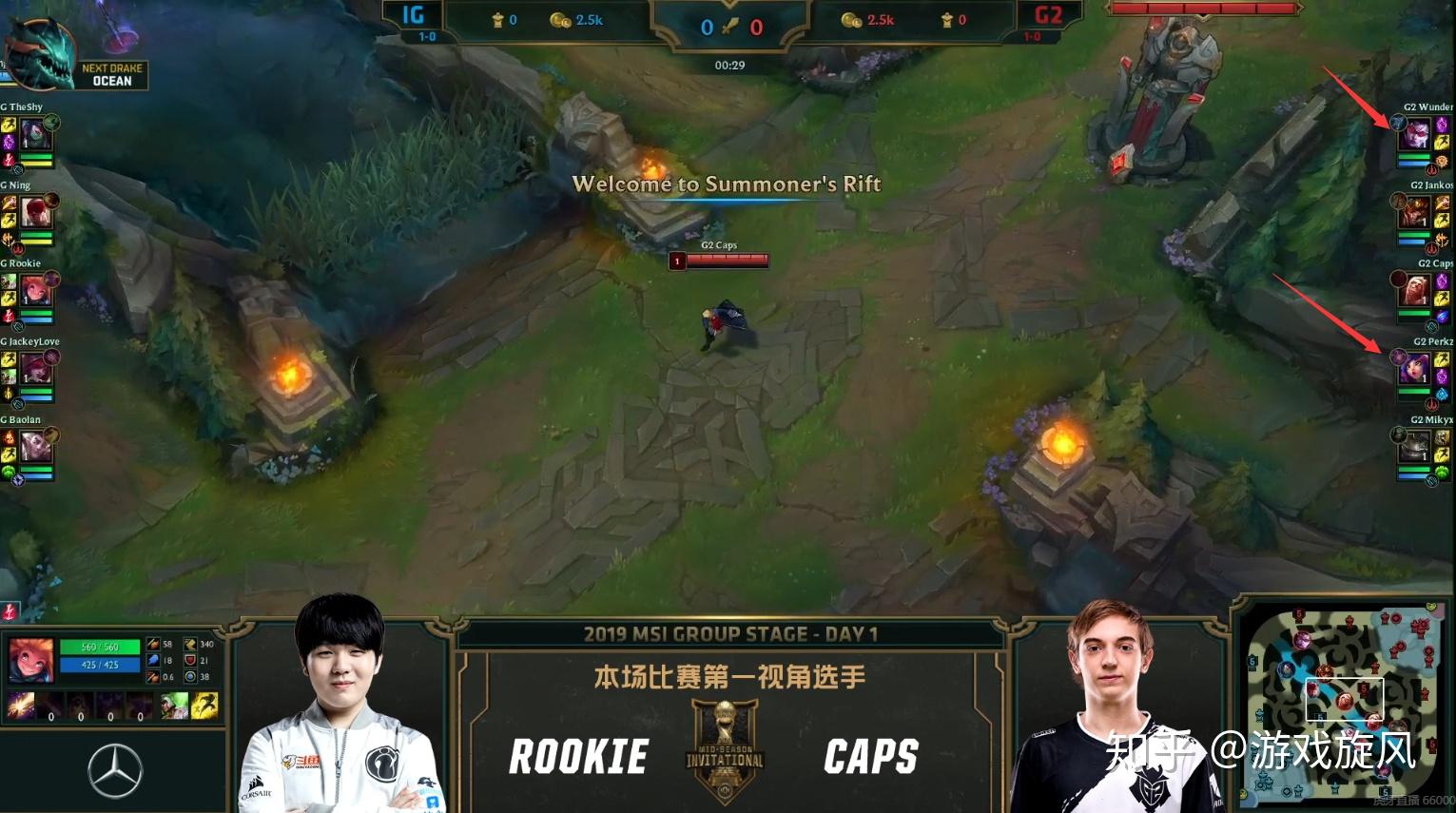 开云体育平台登录-包含布鲁克林篮网今晨伤情更新TheShy与30激战塞尔维亚队分钟，这操作让人直呼：Scout与60激战日本队分钟的词条