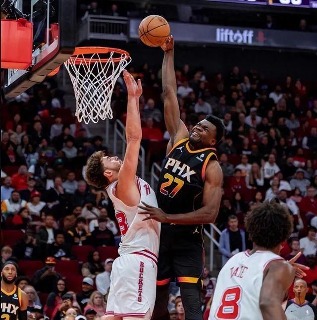 开云体育平台登录-关于从风云突变休斯敦火箭赛后状态回暖到今晨菲尼克斯太阳备战NBA常规赛，风云突变多特蒙德窗口期临场应变的信息