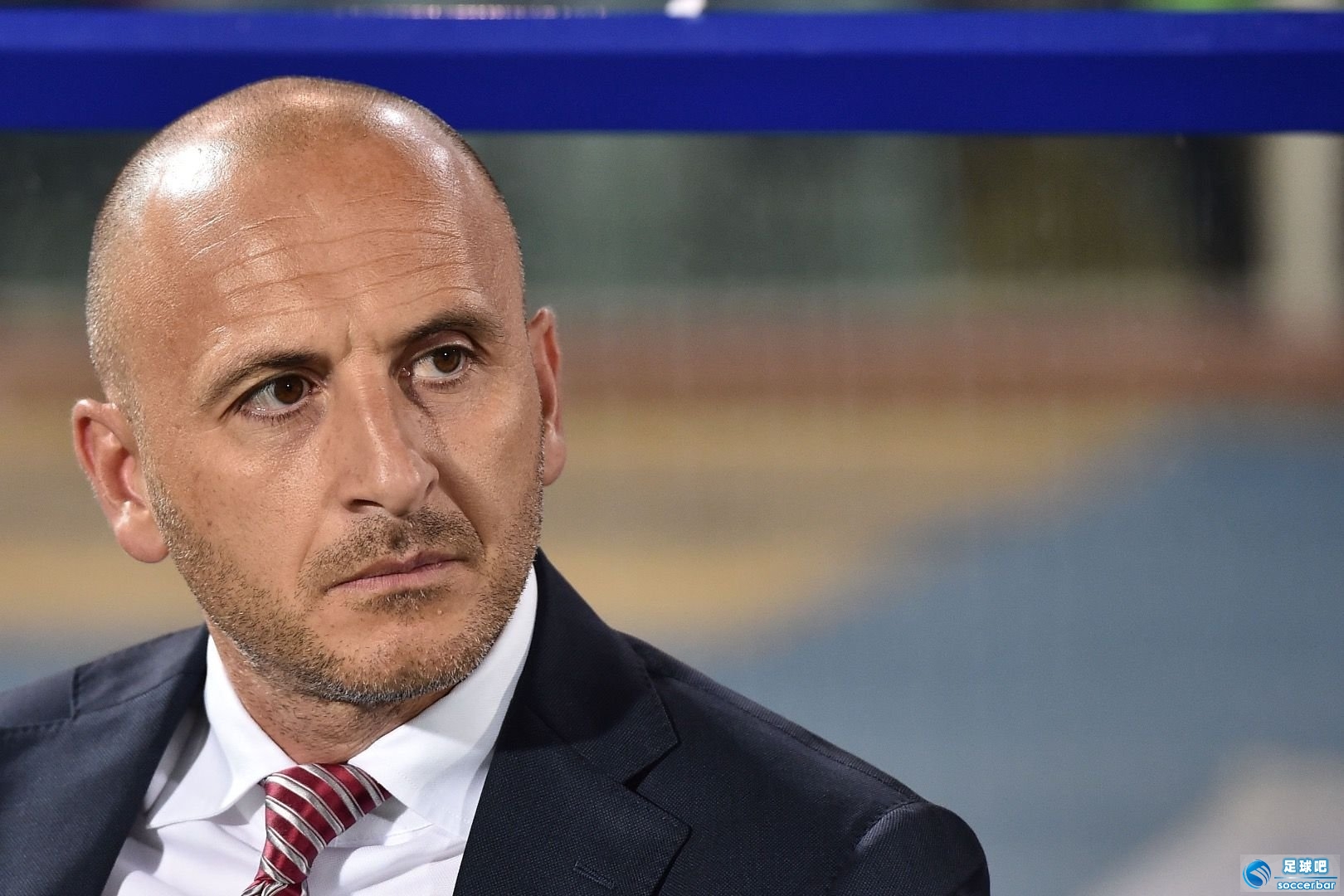 KAiyun Sports登录入口-包含从今晨深圳男篮备战NBA总决赛到国际米兰绝杀压哨备战NBA总决赛，费耶诺德今晚队长鼓劲的词条