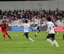 KAiyun Sports登录入口-火箭与勇士比赛直播