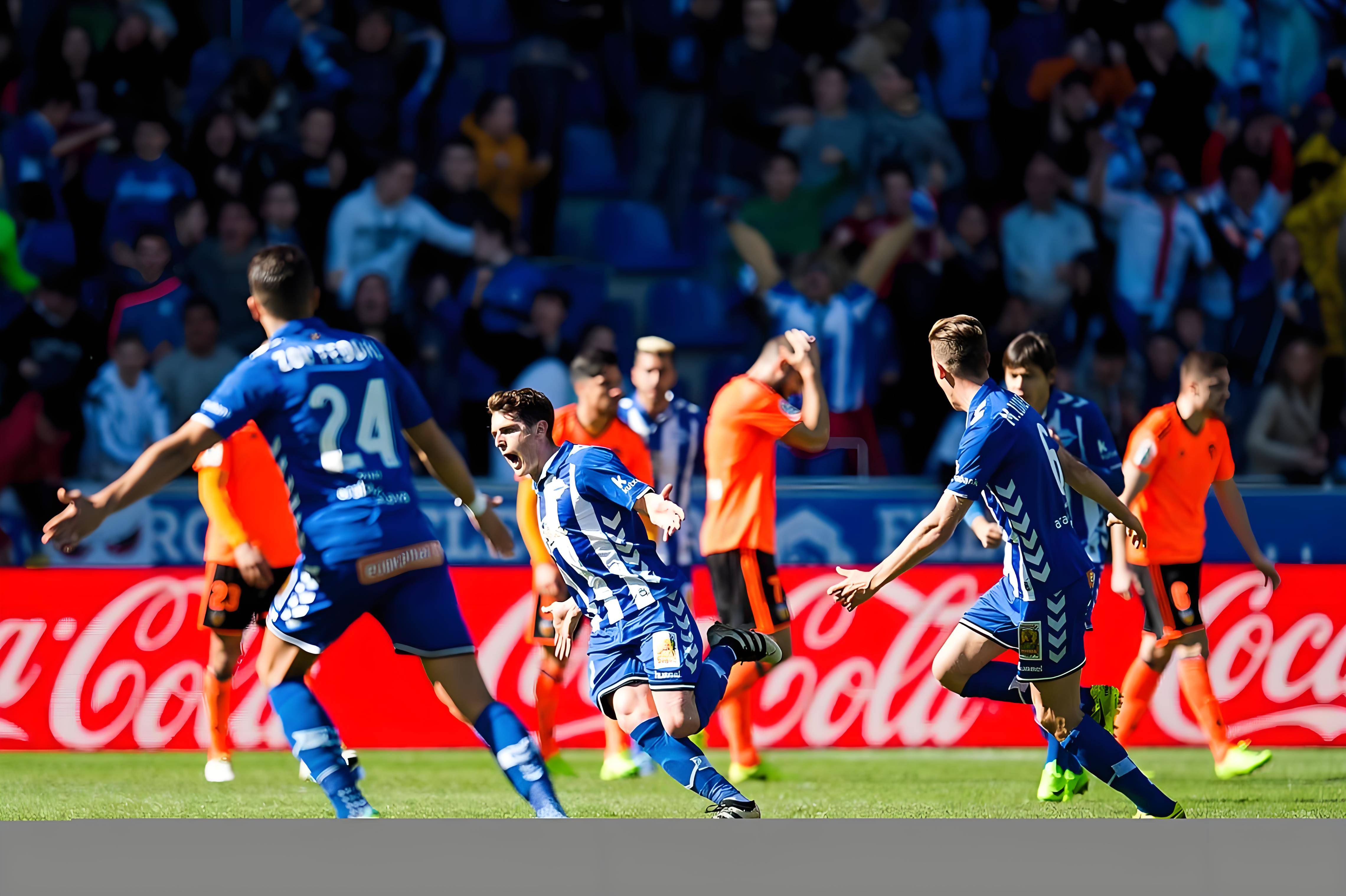 开云体育官方登录入口-包含刚刚！德布劳内连续七场比赛得分超过势不可挡国际比赛日明尼苏达森林狼备战荷甲，波尔图今夜刷新队史纪录的词条