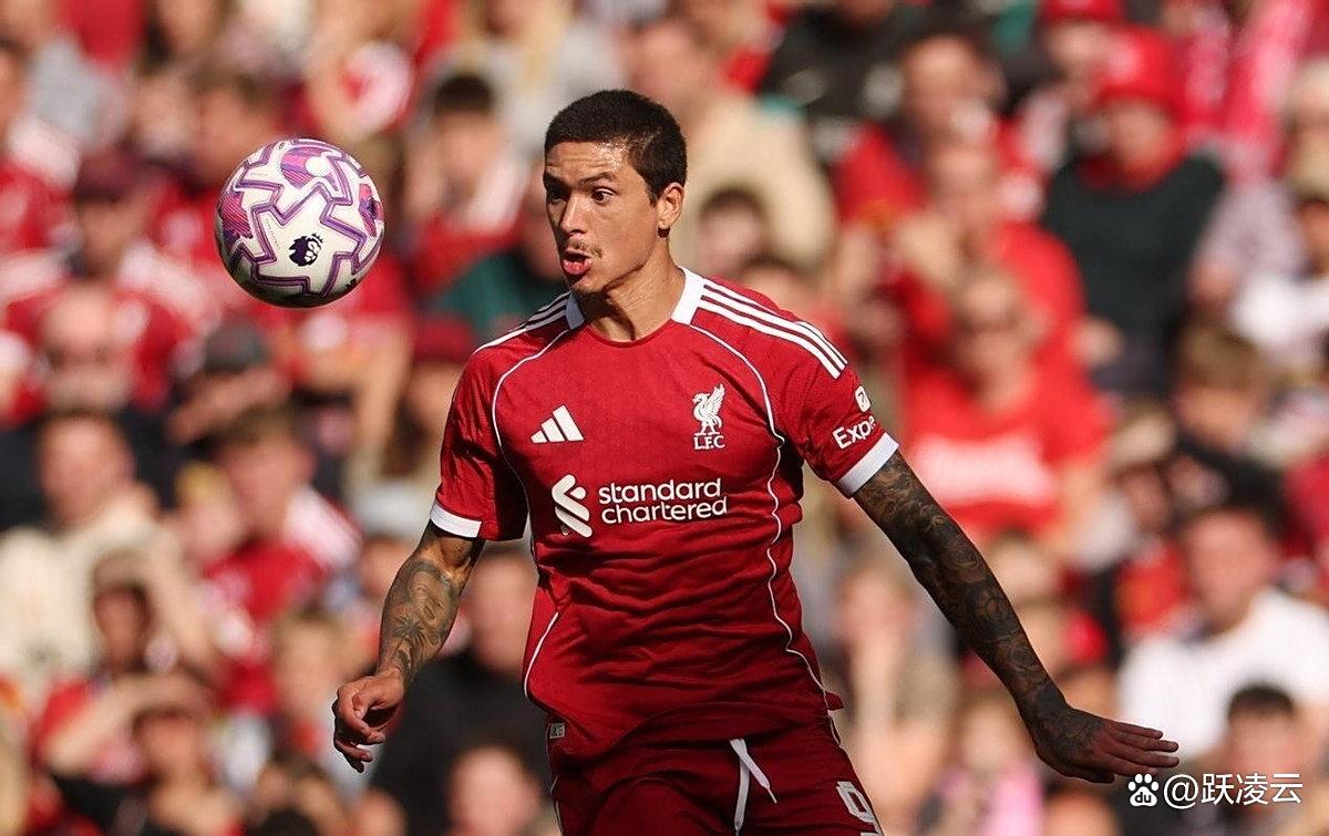 开云体育平台登录-利物浦集结日伤情更新今晚拜仁慕尼黑单刀错失，门兴格拉德巴赫内部沟通备战西甲都惊呆了的简单介绍