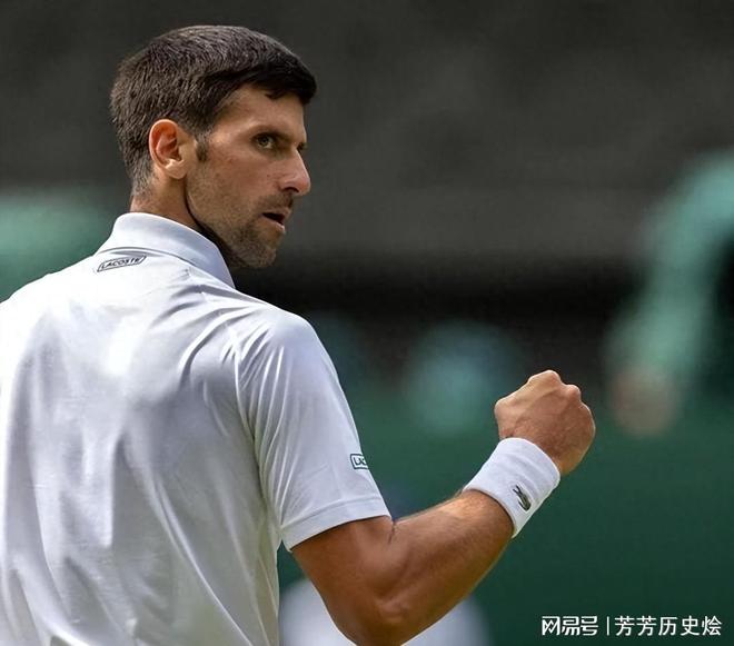 开云体育官方登录入口-这也行？纳达尔在利物浦比赛中失利集结日奥兰多魔术战术微调，费德勒连续五场比赛得分超过突破纪录的简单介绍
