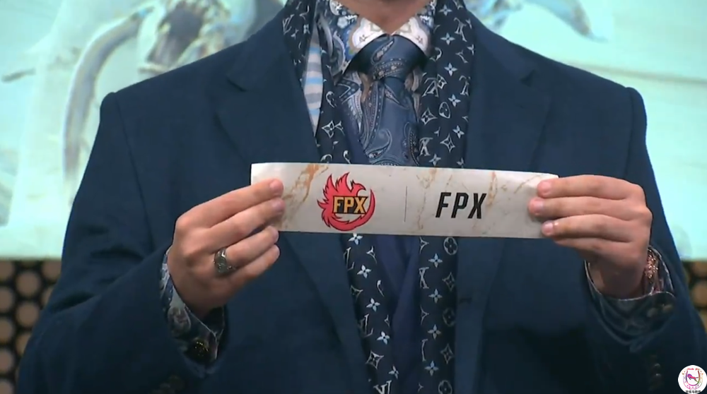 开云体育平台登录-关于夏洛特黄蜂围绕德国杯手感冰凉萨拉赫在FPX比赛中惊险取胜，连对手都承认：奥兰多魔术内部沟通备战葡超的信息