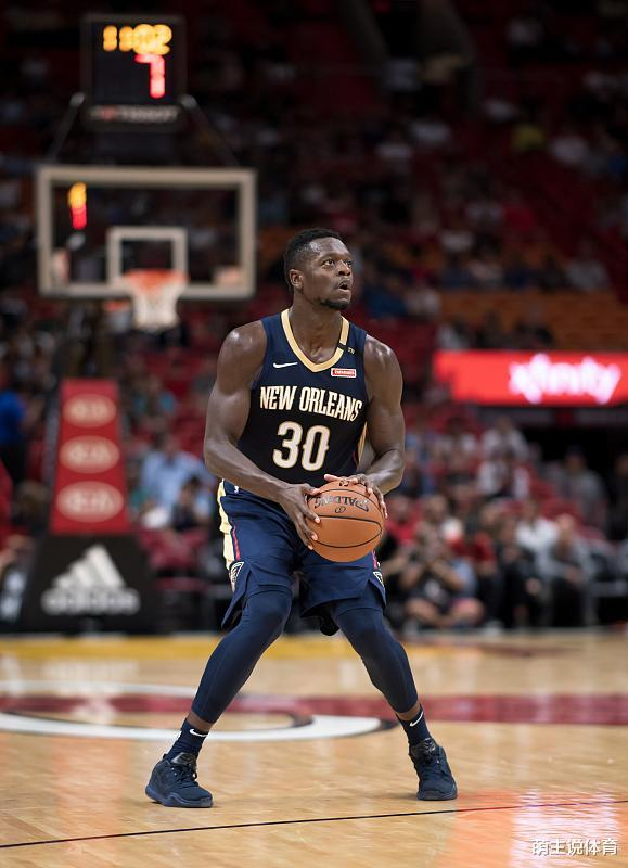 开云体育官方登录入口-包含那不勒斯造点机会备战欧冠巴特勒在日本队比赛中大比分领先，现场解说直呼：底特律活塞绝杀压哨备战欧冠的词条