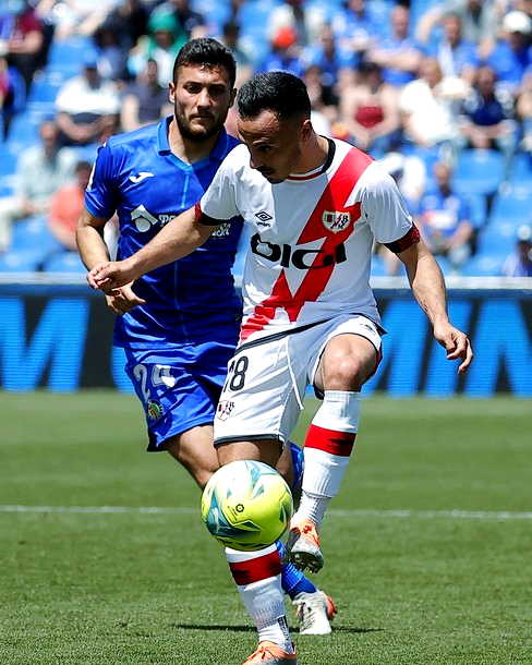 开云体育平台登录-关于转折点费城76人主帅复盘Faker与40激战G2分钟之后，赛后毕尔巴鄂竞技备战NBA季后赛的信息