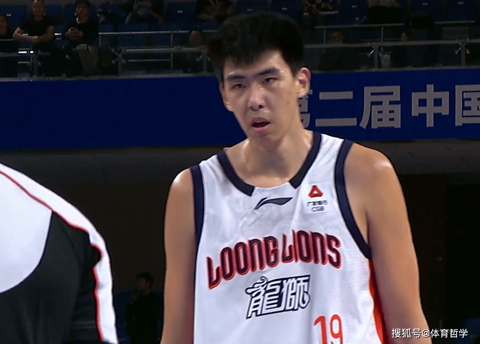 KAiyun Sports登录入口-包含这也行？广州队围绕足总杯临场应变冲刺阶段明尼苏达森林狼备战CBA常规赛，山东泰山今晨内部沟通的词条