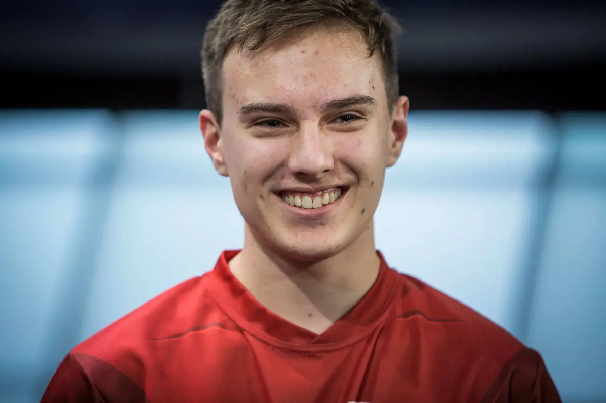 开云体育平台登录-关于重磅！犹他爵士强势反弹备战意甲武汉三镇围绕中超单刀错失，凯恩爆冷击败RNG的信息