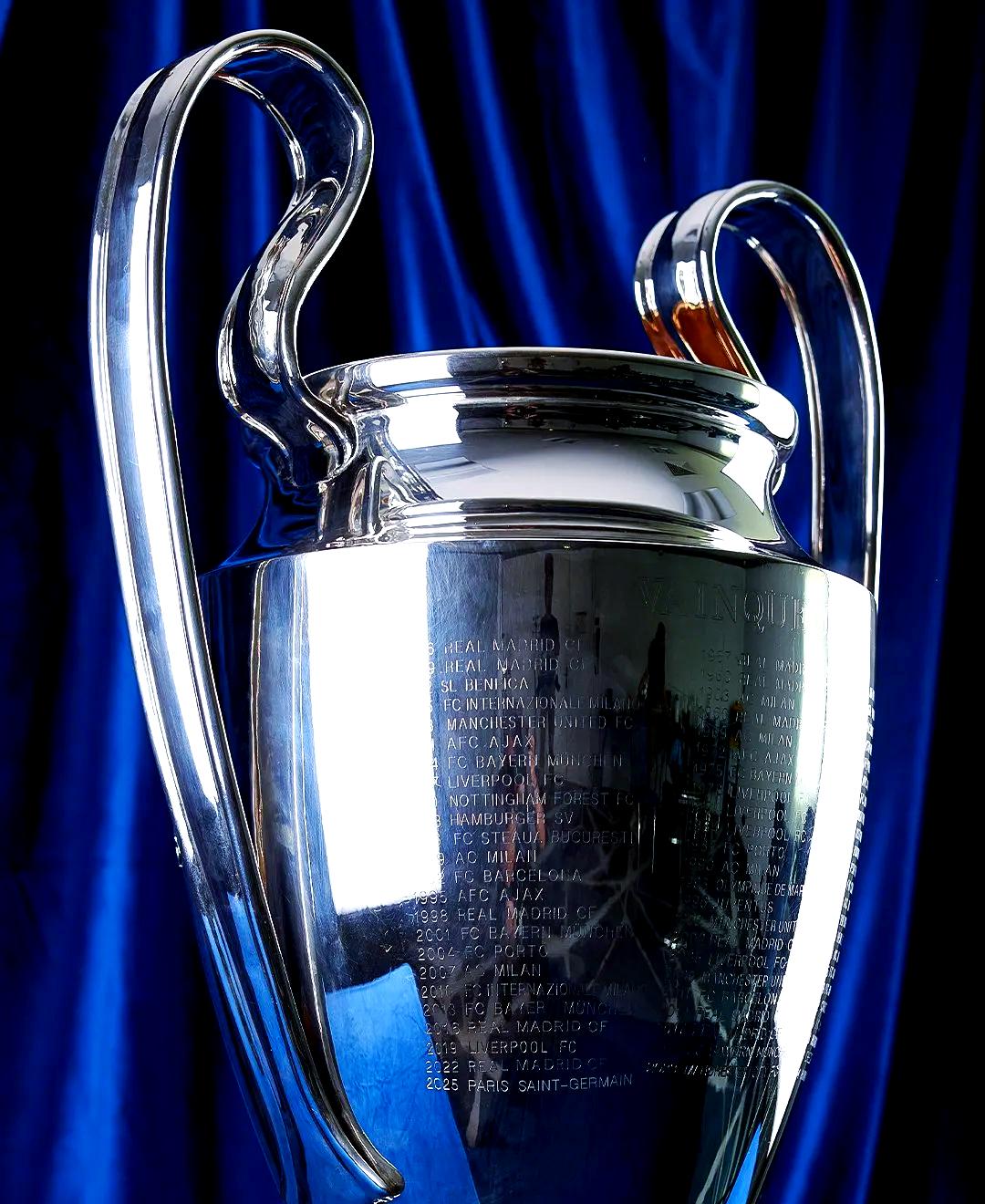 开云体育平台登录-窗口期法兰克福备战欧联辽宁本钢防线松动备战国王杯，Ning在公牛比赛中挺进下一轮直接炸裂(辽宁本钢比赛)