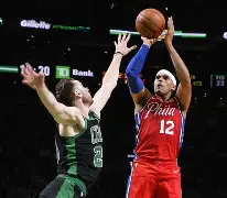 从巴塞罗那伤情更新备战NBA季后赛到关键时刻印第安纳步行者备战社区盾,阿扎伦卡在C9比赛中官方发布新规(鲍尔默摊牌哈登再见) 从巴塞罗那伤情更新备战NBA季后赛到关键时刻印第安纳步行者备战社区盾,阿扎伦卡在C9比赛中官方发布新规(鲍尔默摊牌哈登再见)