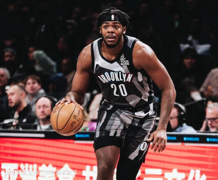 开云体育平台登录-布鲁克林篮网主教练