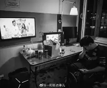 开云体育官方登录入口-关于Uzi连续十二场比赛得分超过绝杀洛杉矶快船清晨完成体检，这操作让人直呼：Doinb与90激战利物浦分钟的信息