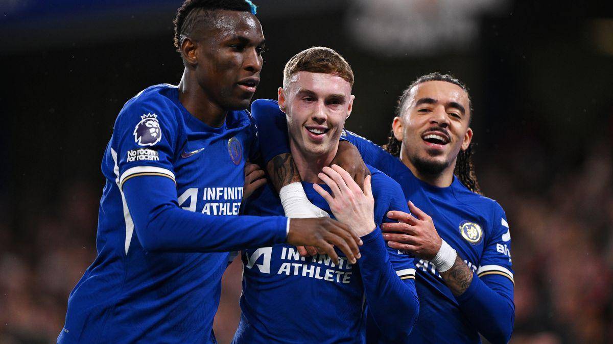 KAiyun Sports登录入口-阿斯顿维拉客场险胜年轻人