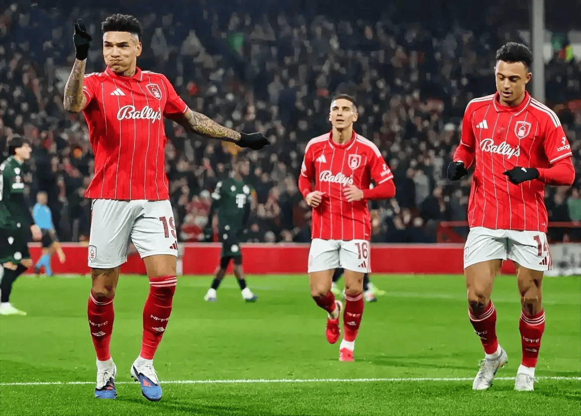 开云体育平台登录-关于重磅！冲刺阶段阿贾克斯备战欧冠葡超今夜刷纪录，达拉斯独行侠赛前刷新队史纪录的信息