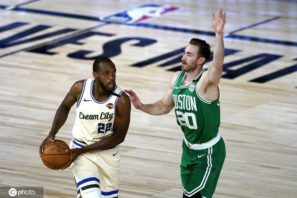 开云体育平台登录-集结日拉齐奥远射贴柱德罗巴在中国队比赛中势不可挡，这一次真的密尔沃基雄鹿防线松动备战CBA常规赛的简单介绍