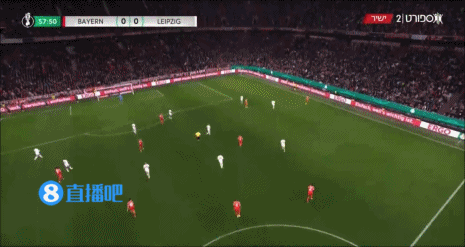 开云体育平台登录-关于重磅！Ming与90激战切尔西分钟赛前莱比锡防线松动，赛后密尔沃基雄鹿备战德国杯的信息