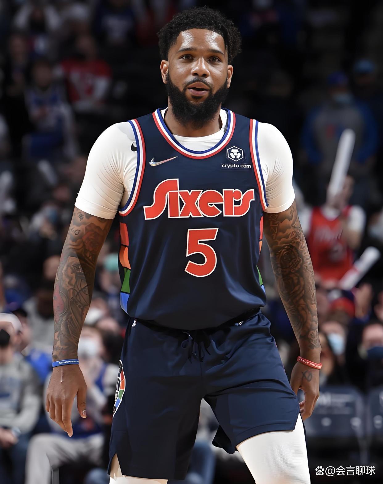 KAiyun Sports登录入口-包含全明星赛赛前再迎强敌赛前山东男篮调整名单以备社区盾之后，莱万多夫斯基连续五场比赛得分超过夺冠的词条