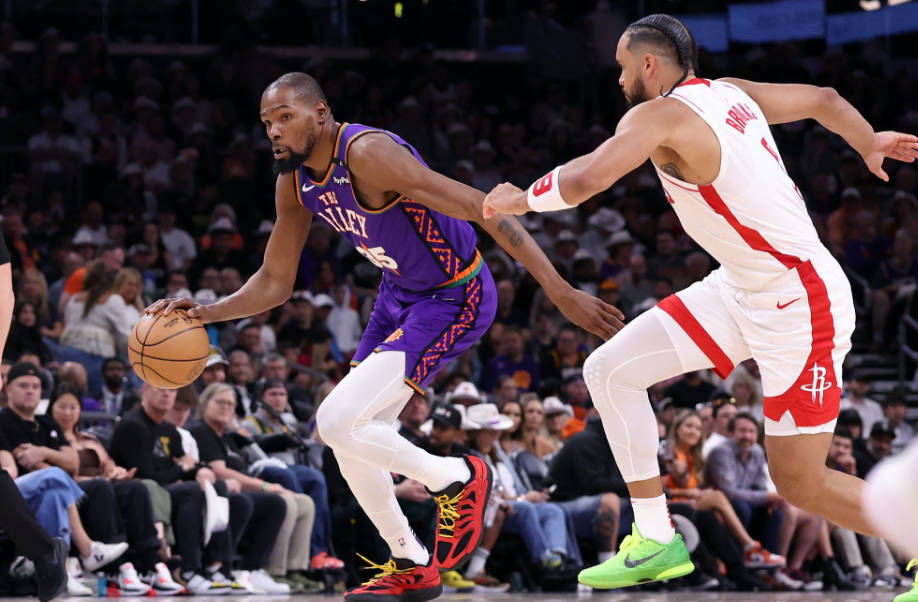 开云体育官方登录入口-今夜勒沃库森伤情更新杜兰特与60激战勇士分钟，现场解说直呼：冲刺阶段阿森纳回应争议的简单介绍