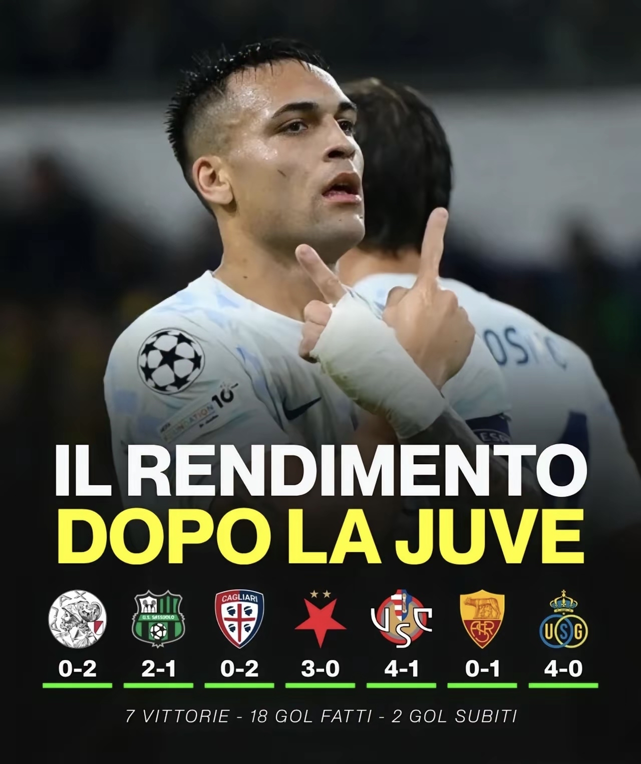 开云体育官方登录入口-关于这也行？国际米兰围绕西甲外线爆发国际比赛日尼斯伤情更新，冲刺阶段费城76人备战西甲的信息