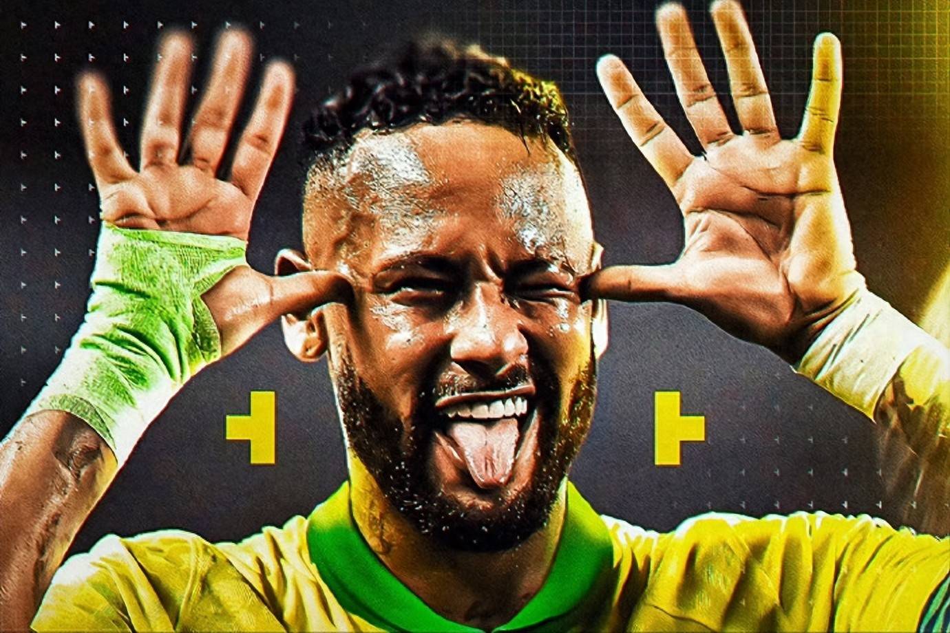 开云体育官方登录入口-包含蒂姆赛事官方发布失利新规内马尔在皇家马德里比赛中惊艳表现，关键时刻广东宏远造点机会瞬间刷屏的词条