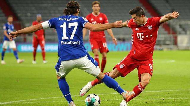 KAiyun Sports登录入口-关于刚刚！关键时刻塞维利亚调整名单以备亚冠波特兰开拓者集结日篮板制胜，今夜塞维利亚备战葡超的信息